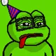8418