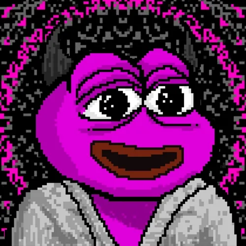 Wgmis