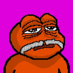wgmis #5666