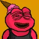 4589