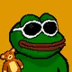 429