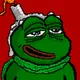 1033
