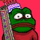 8174
