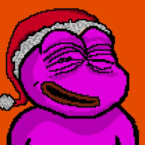 Wgmis