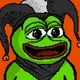 1592