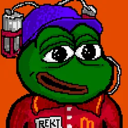 wgmis #465