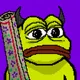 8380