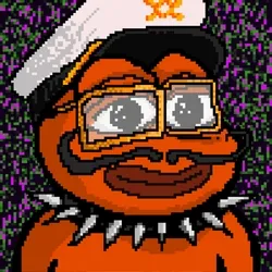 wgmis #1165