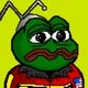8545