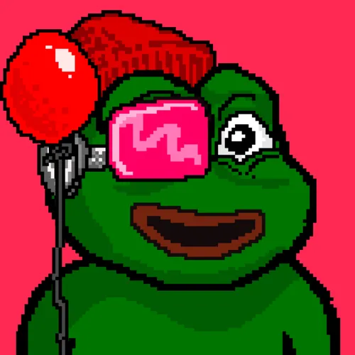 wgmis #2130