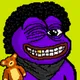 3345