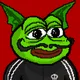 8871