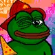 7066