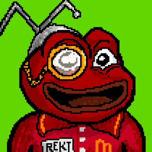 Wgmis