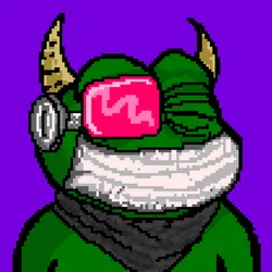 wgmis #3405