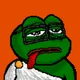 81