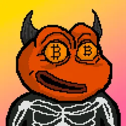 wgmis #3322