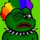 6635