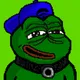 677