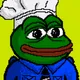 5723