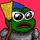 4379