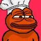 5231