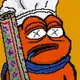 476