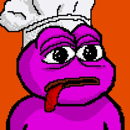 Wgmis