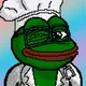 1036
