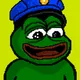 7563