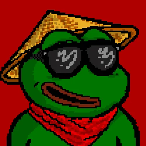 Wgmis