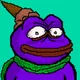 7079