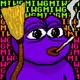 8127