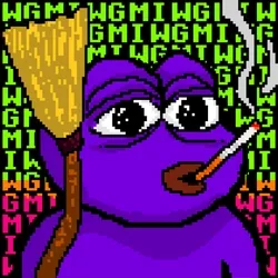 wgmis #2373