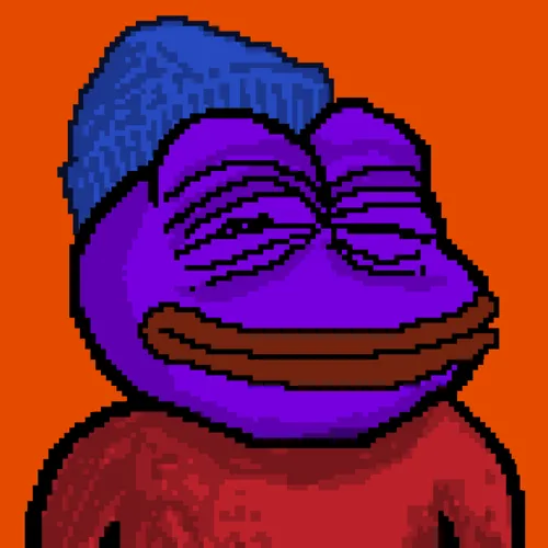 Wgmis