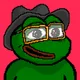 7049