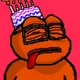 5491