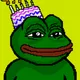 720