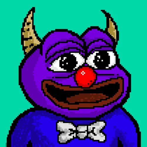 Wgmis