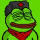 6042