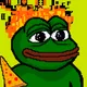 5885