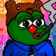 6966