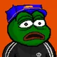 6000