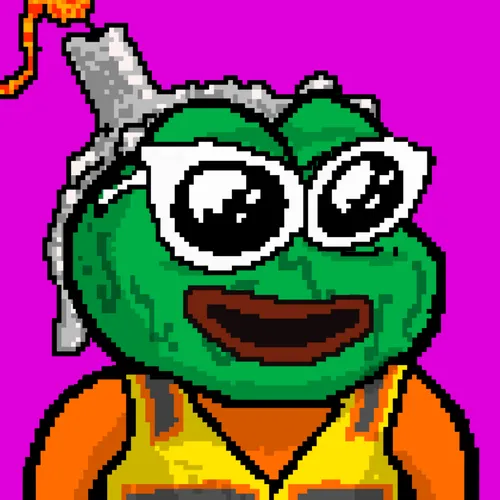 wgmis #1509