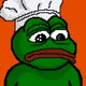 6985