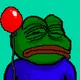 65