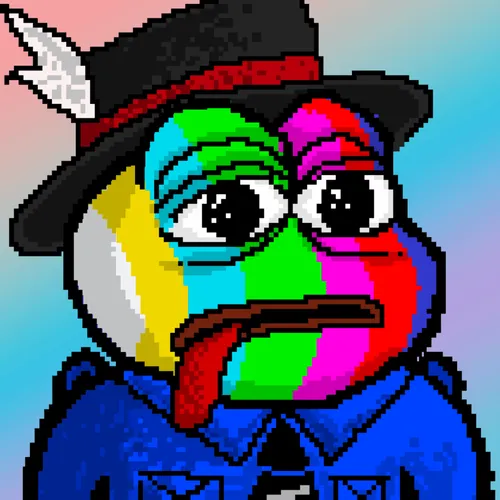 Wgmis