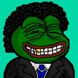 wgmis #1322