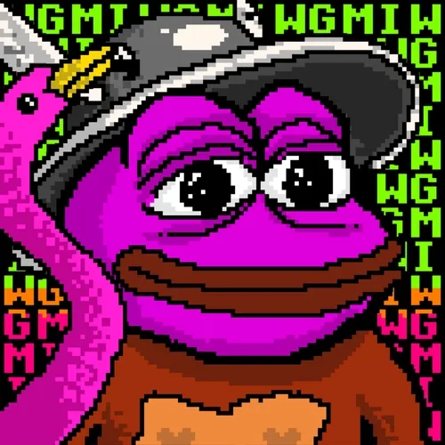 wgmis #2782
