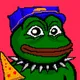 6752